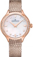 Купить наручные часы Claude Bernard 20217 37RP NAIR: цена от 11718 грн.
