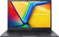 Купить ноутбук Asus Vivobook 14X OLED K3405VF (K3405VF-LY068) по цене от 28599 грн.
