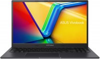 Купить ноутбук Asus Vivobook 15X OLED K3504ZA (K3504ZA-BQ243) по цене от 19199 грн.