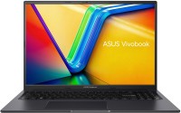 Купить ноутбук Asus Vivobook 16X OLED M3604YA (M3604YA-N1094) по цене от 25781 грн.