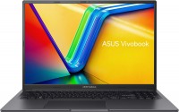 Купить ноутбук Asus Vivobook 16X OLED K3605ZF по цене от 33299 грн.
