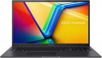 Купити ноутбук Asus Vivobook 17X M3704YA (M3704YA-AU026W) за ціною від 30599 грн.