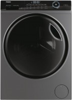 Купить пральна машина Haier HWD 80-B14959S8U1S: цена от 22999 грн.