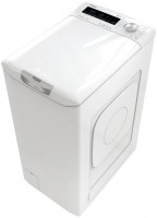 Купить пральна машина Haier RTXS G47TMCE-16: цена от 17005 грн.