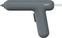 Купить клеевой пистолет Duka EG1: цена от 899 грн.