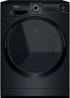 Купить стиральная машина Hotpoint-Ariston NDD 11725 BDA EE: цена от 23322 грн.