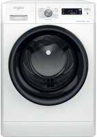 Купить стиральная машина Whirlpool FFS 7259 B EE  по цене от 12675 грн.