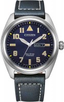 Купить наручные часы Citizen BM8560-45LE: цена от 9390 грн.