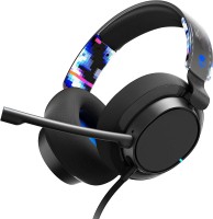 Купить навушники Skullcandy SLYR Pro: цена от 4099 грн.
