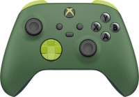 Купить игровой манипулятор Microsoft Xbox Wireless Controller — Remix Special Edition: цена от 3469 грн.