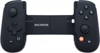 Купить игровой манипулятор Backbone One for iPhone: цена от 4499 грн.