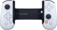 Купить игровой манипулятор Backbone One for iPhone PlayStation Edition: цена от 4499 грн.