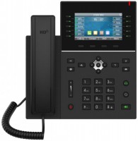 Купить IP-телефон Fanvil J6: цена от 6508 грн.