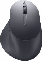 Купить мышка Dell MS900: цена от 4129 грн.