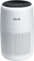 Купить воздухоочиститель Levoit Core Mini: цена от 2999 грн.