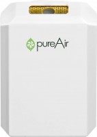 Купить воздухоочиститель GreenTech PureAir Solo: цена от 5632 грн.