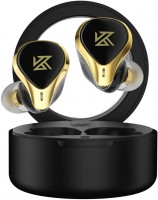 Купить навушники Knowledge Zenith SA08 Pro: цена от 1781 грн.