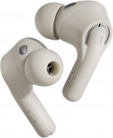 Купити навушники Tribit FlyBuds C1 Pro  за ціною від 2342 грн.