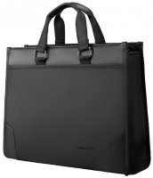 Купить сумка для ноутбука Mark Ryden MR8003  по цене от 1443 грн.