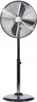 Купить вентилятор Volteno VO0245: цена от 2550 грн.