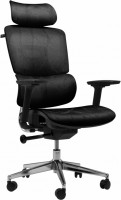 Купить компьютерное кресло GT Racer B-530B  по цене от 5750 грн.