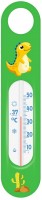 Купить термометр / барометр Steklopribor B-2: цена от 49 грн.