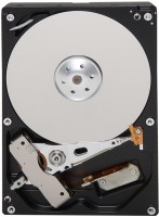 Купити жорсткий диск Toshiba DT01ACAxxx за ціною від 640 грн.