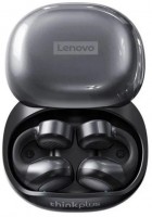 Купить навушники Lenovo ThinkPlus X20: цена от 742 грн.