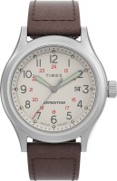 Купить наручные часы Timex TW2V07300  по цене от 5235 грн.