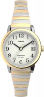 Купить наручные часы Timex TW2U79100: цена от 3054 грн.