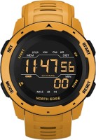 Купить наручний годинник North Edge Mars: цена от 950 грн.