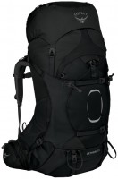 Купить рюкзак Osprey Aether 65 S/M: цена от 10226 грн.