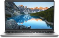 Купить ноутбук Dell Inspiron 15 3520 (JXXYT) по цене от 28999 грн.