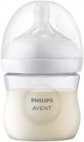 Купить бутылочки (поилки) Philips Avent SCY900/01  по цене от 373 грн.