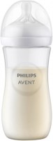 Купить бутылочки (поилки) Philips Avent SCY906/01  по цене от 380 грн.