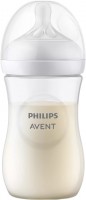 Купить бутылочки (поилки) Philips Avent SCY903/01: цена от 305 грн.