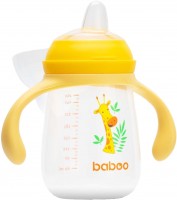 Купить бутылочки (поилки) Baboo Safari 8-120: цена от 319 грн.