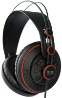 Купити навушники Superlux HD681  за ціною від 1258 грн.