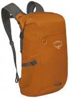 Купить рюкзак Osprey Ultralight Dry Stuff Pack 20: цена от 3168 грн.