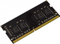 описание, цены на Hynix HMT SO-DIMM DDR4 1x8Gb