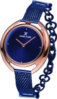 Купить наручные часы Daniel Klein DK11453-4: цена от 1158 грн.