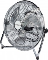 Купити вентилятор Volteno VO0546  за ціною від 2600 грн.