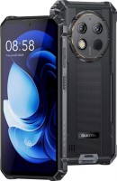 Купить мобільний телефон Oukitel WP28: цена от 5789 грн.