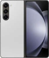 Купить мобильный телефон Samsung Galaxy Fold5 256GB: цена от 50999 грн.