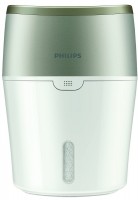 Купить зволожувач повітря Philips HU4803: цена от 4134 грн.