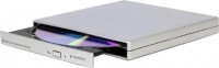 Купить оптичний привод Gembird DVD-USB-02: цена от 622 грн.