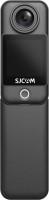 Купить action камера SJCAM C300: цена от 4721 грн.