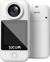 Купить action камера SJCAM C300 Pocket: цена от 6611 грн.
