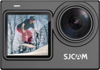 Купить action камера SJCAM SJ6 Pro: цена от 4499 грн.