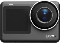 Купить action камера SJCAM SJ11 Active  по цене от 5989 грн.
